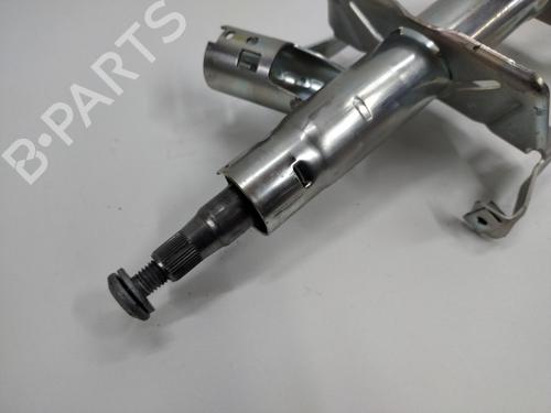 Steering column DACIA SANDERO 1.5 dCi | BP20901887M21 