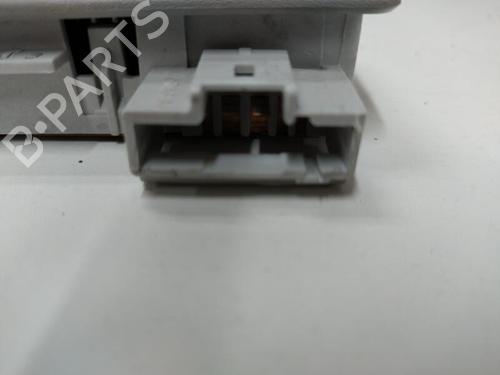 Used Interior roof light Interior roof light RENAULT LAGUNA II Grandtour (KG0/1_) 1.9 dCi (KG0G) (120 hp) 20905817 20905817