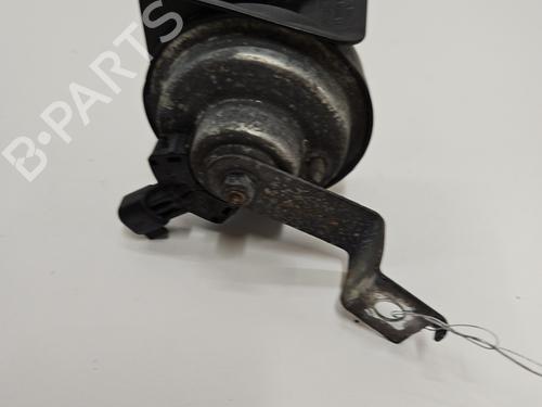 Used Horn Horn NISSAN QASHQAI I (J10, NJ10) [2006-2015] 33565776 33565776