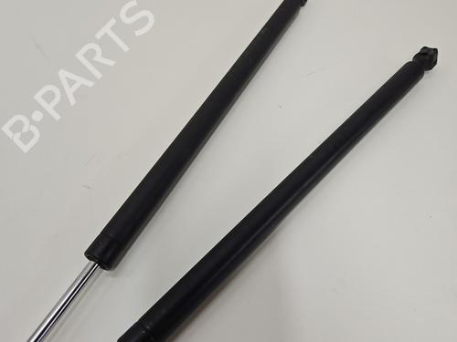 Tailgate lift support CITROËN SAXO (S0, S1) 1.1 X, SX | BP24506218C138 
