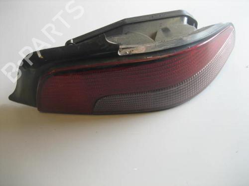 Used Right taillight PEUGEOT 306 Convertible (7D, N3, N5) 1.8 (101 hp) 22105384