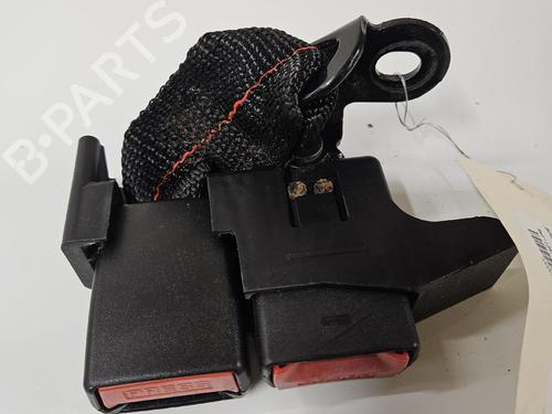 seat-buckle-renault-clio-iii-br01-cr01-2005-2006-2007-2008-2009-2010-2011-2012-2013-2014-40003224 main image