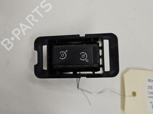 Used Switch RENAULT ZOE (BFM_) ZOE (88 hp) 28415565