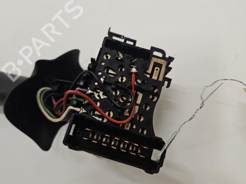 Switch DACIA SANDERO 1.5 dCi | BP30380866I30