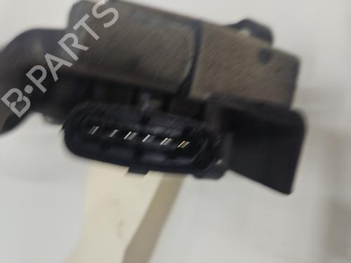 pedal-fiat-ducato-van-250_-2006-31698500 main image