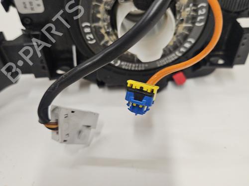 Steering column stalk PEUGEOT 308 II (LB_, LP_, LW_, LH_, L3_) 1.6 BlueHDi 120 | BP32099284I23 