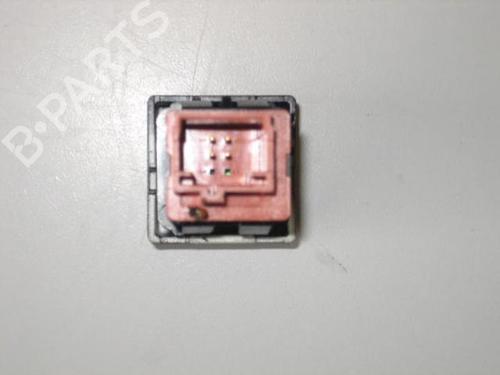 Used Switch Switch CITROËN C4 I (LC_) 1.6 HDi (109 hp) 22105420 22105420