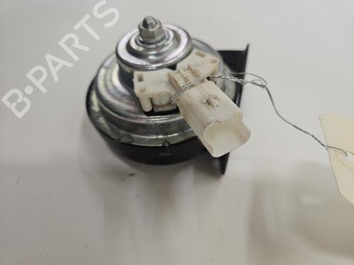 Used Horn Horn CITROËN C3 Picasso (SH_) 1.6 HDi (90 hp) 29300892 29300892