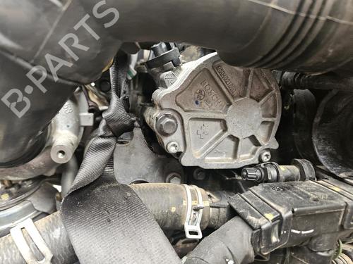 Engine PEUGEOT PARTNER Tepee 1.6 HDi | BP37515132M1 - Image 7