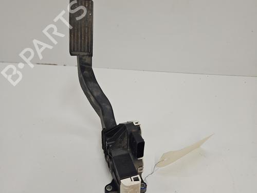 Used Pedal PEUGEOT BOXER Van 2.0 BlueHDi 160 (163 hp) 24917636
