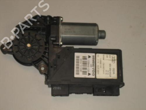 Used Right rear window motor Right rear window motor AUDI A4 B7 Avant (8ED) 3.0 TDI quattro (204 hp) 22316540 22316540