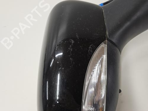 right-mirror-renault-clio-iv-bh_-2012-2013-2014-2015-2016-2017-2018-2019-2020-2021-34171791 main image