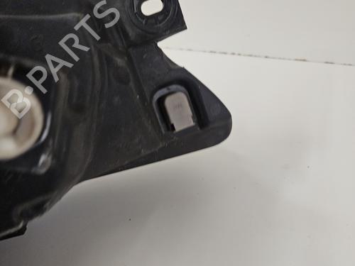 Left headlight CITROËN C5 I (DC_) 2.0 HDi (DCRHZB, DCRHZE) | BP27330120C28  - Image 5