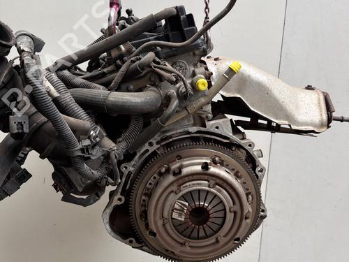 Engine SMART FORFOUR (454) 1.1 (454.030) | BP36173248M1 - Image 5