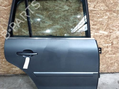 Used Right rear door CITROËN C4 Grand Picasso I (UA_) 2.0 HDi 138 (136 hp) 22772800