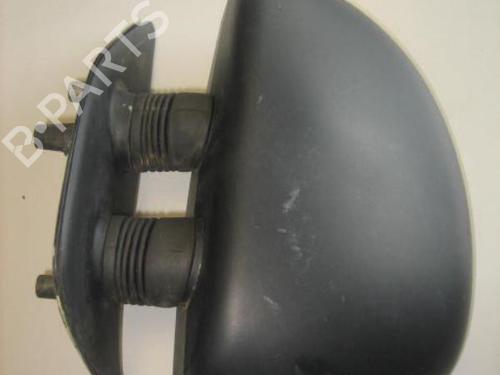Left mirror FIAT DUCATO Van (230_) 2.5 D | BP20903794C26 