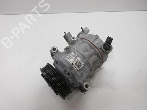 Used AC compressor SEAT IBIZA IV (6J5, 6P1) 1.6 TDI (90 hp) 20889095