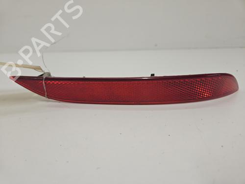 Used Rear bumper right light BMW 5 (E60) 525 d (177 hp) 32375773