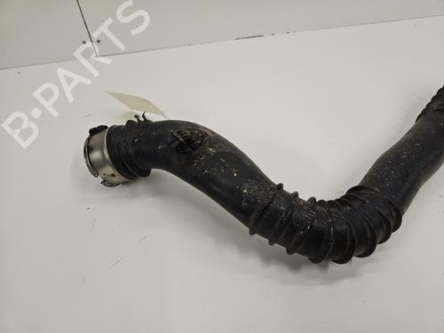 pipe-bmw-x1-e84-2009-2010-2011-2012-2013-2014-2015-25143269 main image