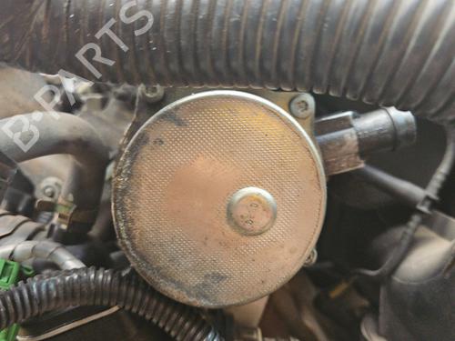 Engine RENAULT CLIO II Hatchback Van (SB0/1/2_) 1.9 D (SB0R) | BP32872313M1  - Image 6