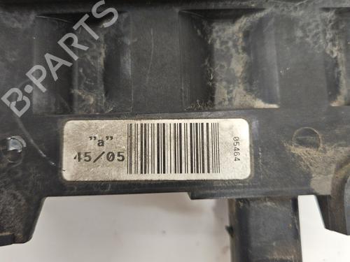 Elektronisk modul VW PASSAT B6 Variant (3C5) 1.9 TDI | BP30865130M83