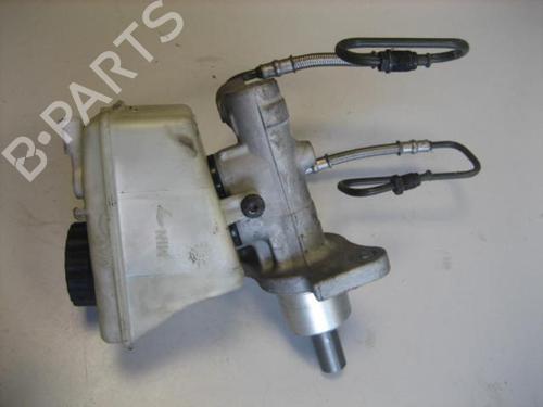 Brake master cylinder BMW 3 (E46) 320 d | BP20892541M77 