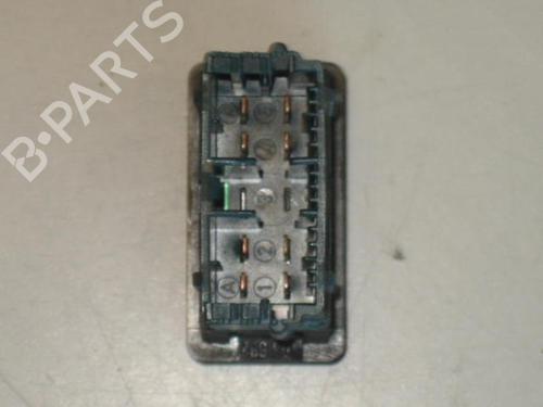 Used Switch Switch CITROËN XSARA PICASSO (N68) 2.0 HDi (90 hp) 22105356 22105356