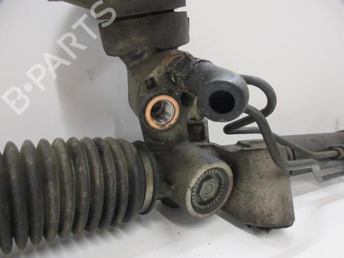 Used Steering rack Steering rack PEUGEOT 4007 (VU_, VV_) 2.2 HDi (156 hp) 20889922 20889922