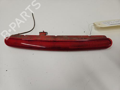 Used Third brake light VW NEW BEETLE (9C1, 1C1) 1.6 (102 hp) 29494808