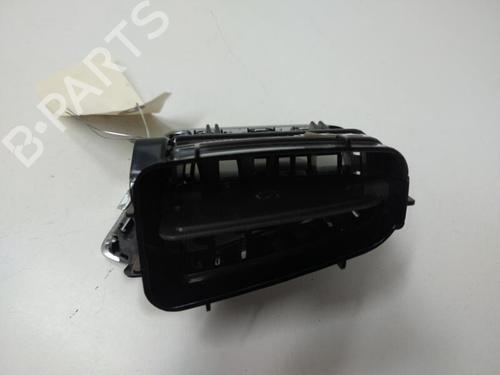 Used Air vent CITROËN DS4 (NX_) 1.6 HDi 115 (114 hp) 20894346