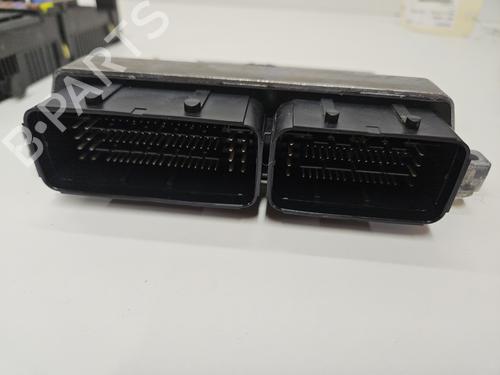 Elektronisk modul CITROËN C3 / C3 ORIGIN III (SX) 1.2 PureTech 82 | BP23792643M83 