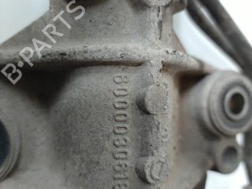 Used Steering rack Steering rack 20905366 20905366
