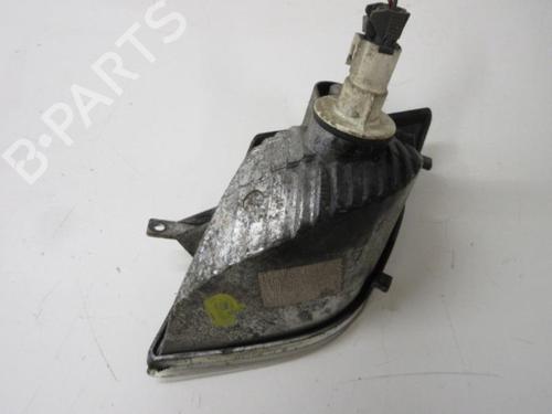Used Right front indicator Right front indicator NISSAN MICRA III (K12) 1.5 dCi (65 hp) 20894840 20894840