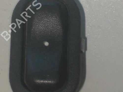 Used Right front window switch OPEL ZAFIRA A MPV (T98) 2.0 DI 16V (F75) (82 hp) 20892502