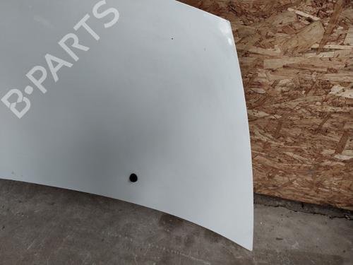 Hood CITROËN C3 I (FC_, FN_) 1.4 16V HDi | BP23843077C1 