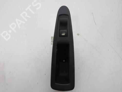 Used Right rear window switch CITROËN C4 I (LC_) 1.6 HDi (109 hp) 20900618