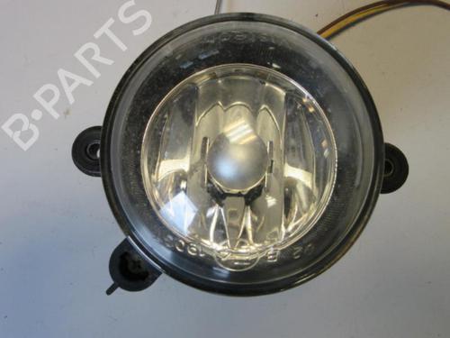 Used Left front fog light Left front fog light SEAT IBIZA III (6L1) 1.9 TDI (100 hp) 20895805 20895805