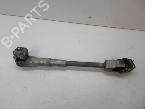 Used Steering column universal joint BMW 1 (E87) 120 d (163 hp) 22106830