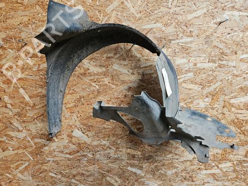 Used Wheel arch PEUGEOT 306 Hatchback (7A, 7C, N3, N5) 1.6 (89 hp) 30139388