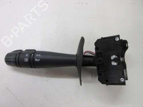 Used Switch Switch RENAULT CLIO II (BB_, CB_) 1.9 D (B/CB0J) (65 hp) 20895068 20895068