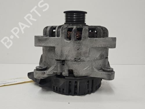 alternator-citroen-c3-ii-sc_-2009-37449883 main image