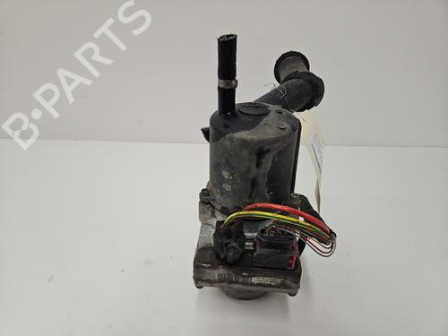 Steering pump PEUGEOT 307 (3A/C) 2.0 HDi 110 | BP32484710M99