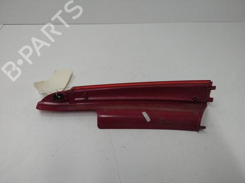 Used Left tailgate light Left tailgate light CITROËN C4 I (LC_) 1.6 HDi (90 hp) 22109209 22109209