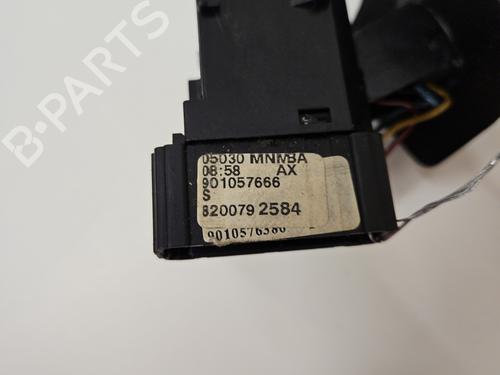 Used Switch Switch DACIA SANDERO 1.4 (BS0C, BS0A, BS0G, BS1F, BS0E) (75 hp) 30715455 30715455