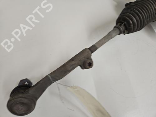 Steering rack BMW 3 Touring (F31) 320 d xDrive | BP29621091M22
