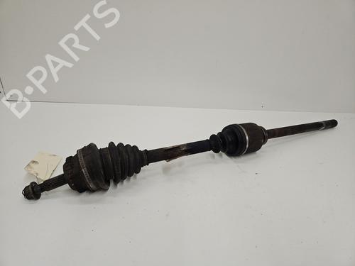 Used Right front driveshaft RENAULT SAFRANE II (B54_) 2.2 dT (B54G) (113 hp) 30309859