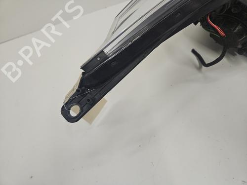 Left headlight KIA CEE'D (JD) 1.6 CRDi 136 | BP32406859C28