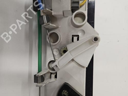 Used Climate control Climate control RENAULT KANGOO Express (FC0/1_) D 65 1.9 (FC0E, FC02, FC0J, FC0N) (64 hp) 36399819 36399819