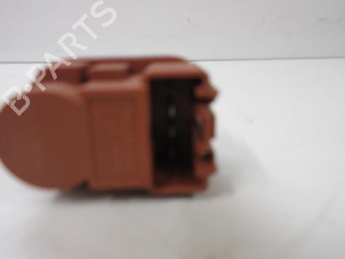 Used Squib airbag FIAT PUNTO EVO (199_) 1.3 D Multijet (199AXC1A, 199BXC1A, 199AXT1A, 199BXT1A) (75 hp) 22107301