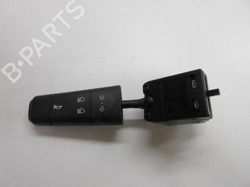 Used Switch Switch CITROËN XM (Y3) 2.1 TD 12V (109 hp) 22108418 22108418